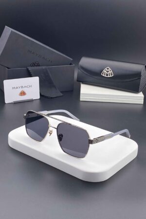 maybach-abm-z34-sunglasses