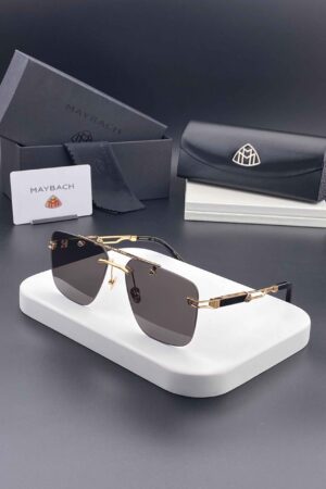 maybach-the-trol-sunglasses