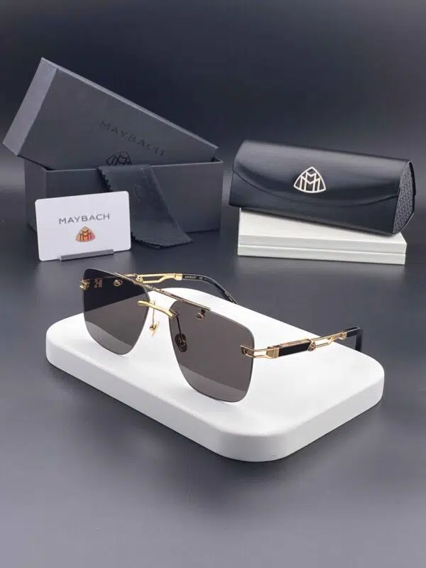 maybach-the-trol-sunglasses