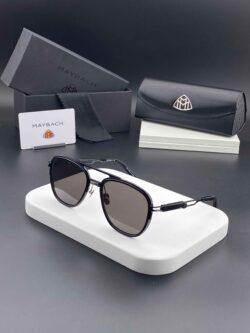 maybach-thedeke-sunglasses