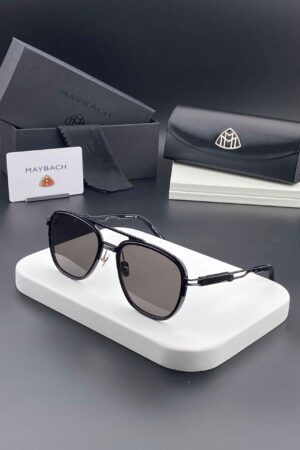 maybach-thedeke-sunglasses