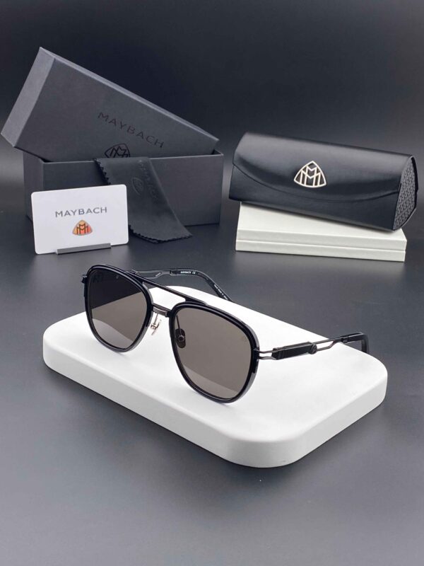 maybach-thedeke-sunglasses
