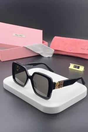 miumiu-miu10-sunglasses