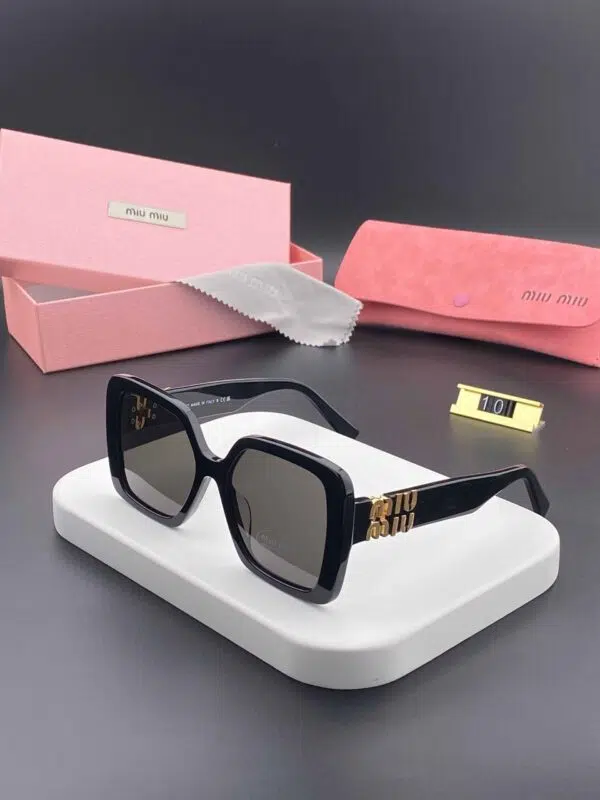 miumiu-miu10-sunglasses