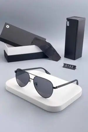 mont-blanc-mb0182-sunglasses