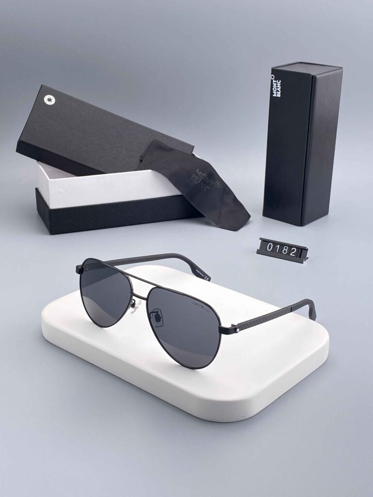 mont-blanc-mb0182-sunglasses