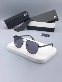 mont-blanc-mb0184-sunglasses