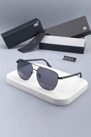 mont-blanc-mb0184-sunglasses