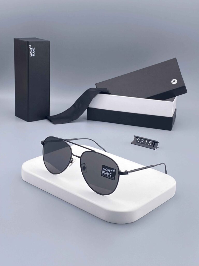 mont-blanc-mb0215-sunglasses