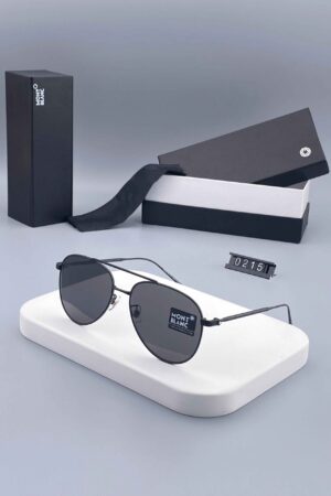 mont-blanc-mb0215-sunglasses