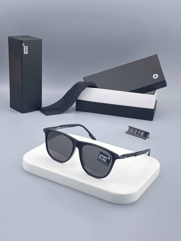 mont-blanc-mb0216-sunglasses