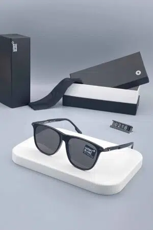 mont-blanc-mb0216-sunglasses