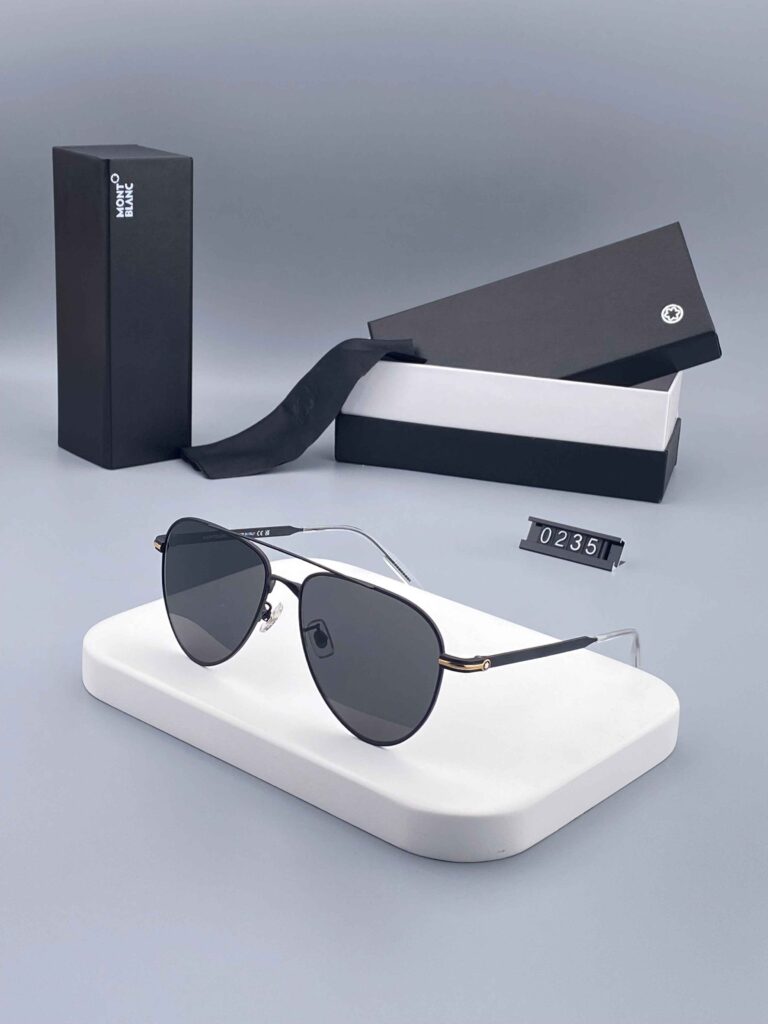 mont-blanc-mb0235-sunglasses