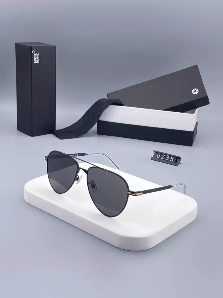 mont-blanc-mb0235-sunglasses