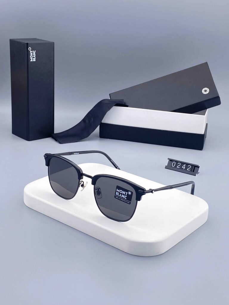mont-blanc-mb0242-sunglasses