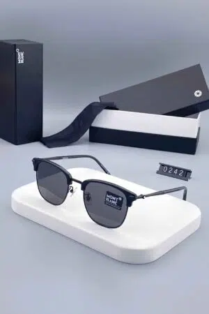 mont-blanc-mb0242-sunglasses