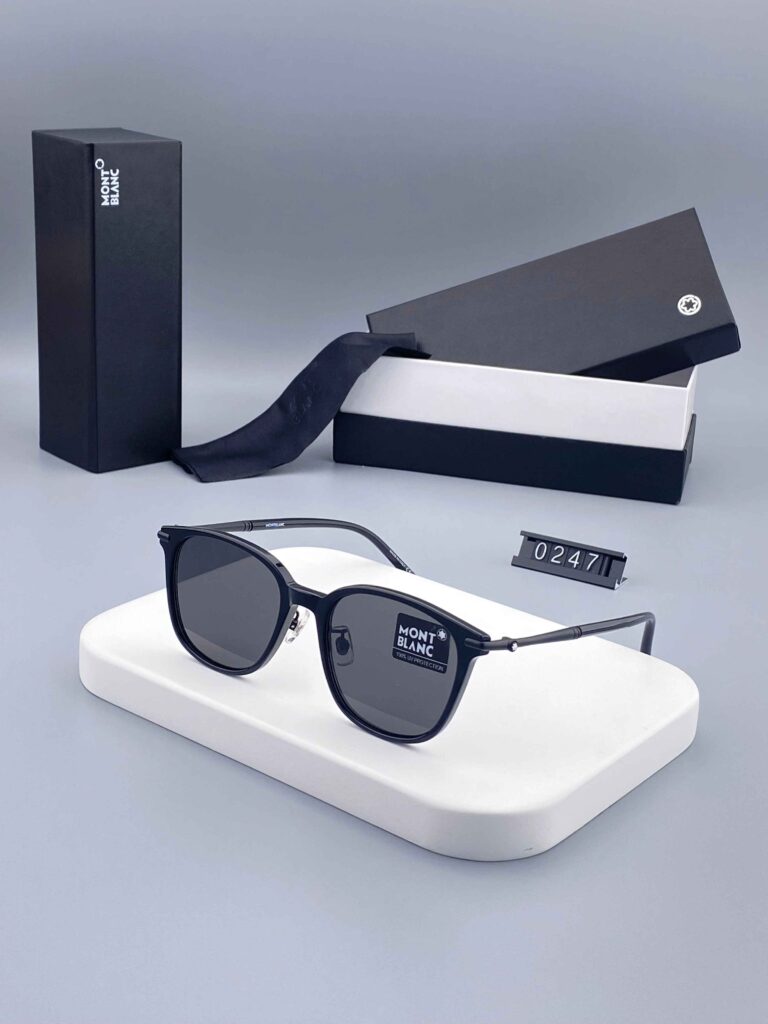 mont-blanc-mb0247-sunglasses