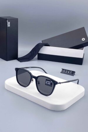 mont-blanc-mb0247-sunglasses