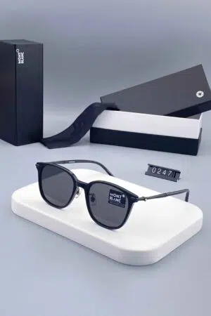 mont-blanc-mb0247-sunglasses