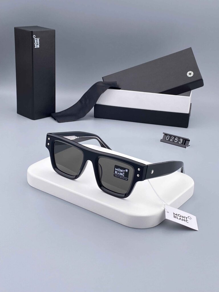 mont-blanc-mb0253-sunglasses