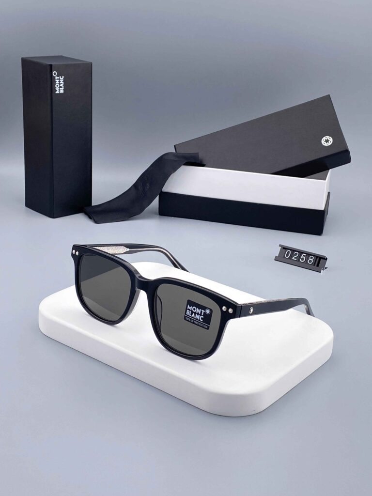 mont-blanc-mb0258-sunglasses