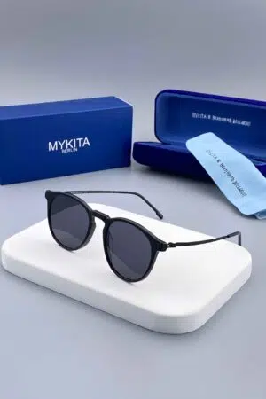 mykita-mk-bilmb-sunglasses
