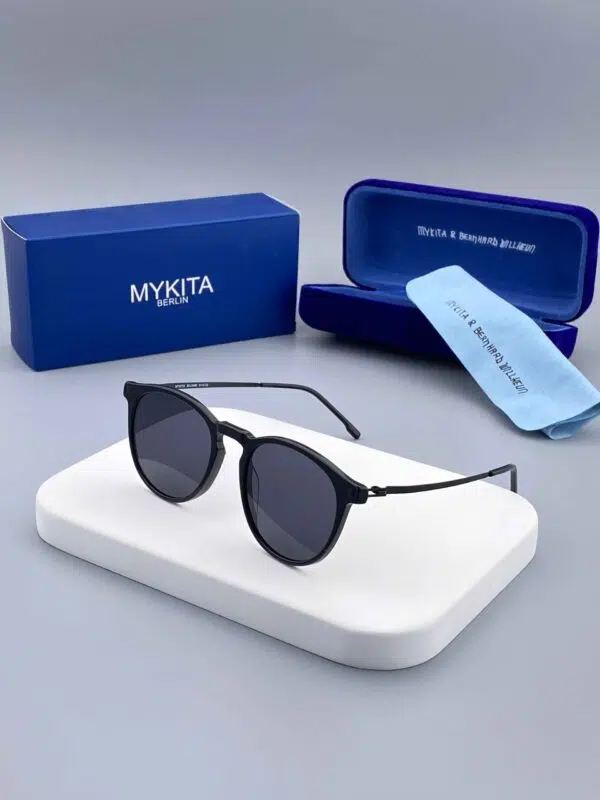 mykita-mk-bilmb-sunglasses