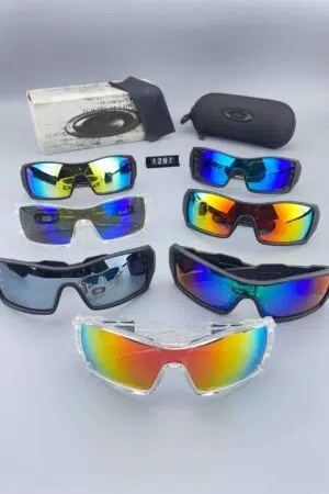 oaklay-ok1297-sport-sunglasses