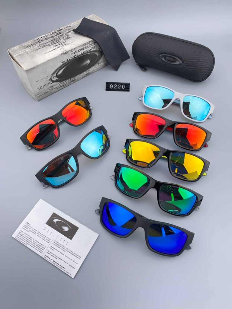 oaklet-ok9220-sport-sunglasses