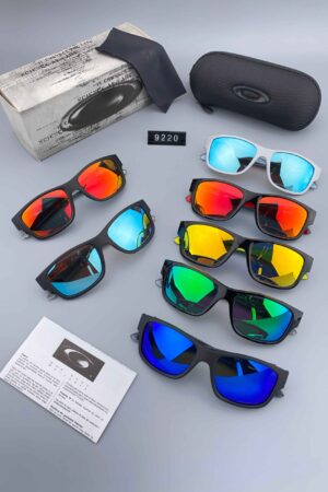 oaklet-ok9220-sport-sunglasses
