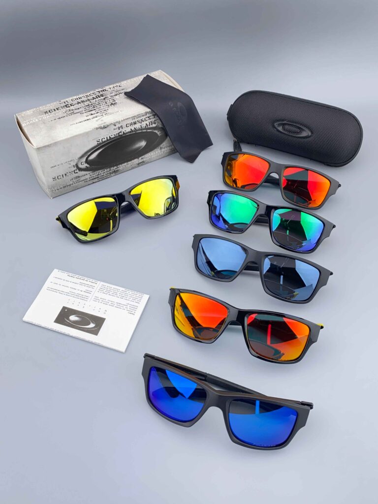 oakley-jupiter-sport-sunglasses