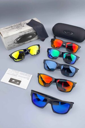 oakley-jupiter-sport-sunglasses