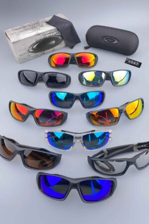 oakley-ok4047-sport-sunglasses