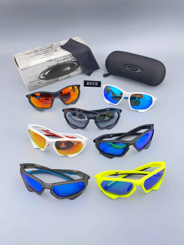 oakley-ok9019-sport-sunglasses