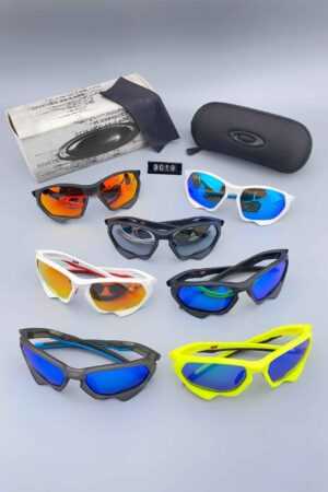 oakley-ok9019-sport-sunglasses
