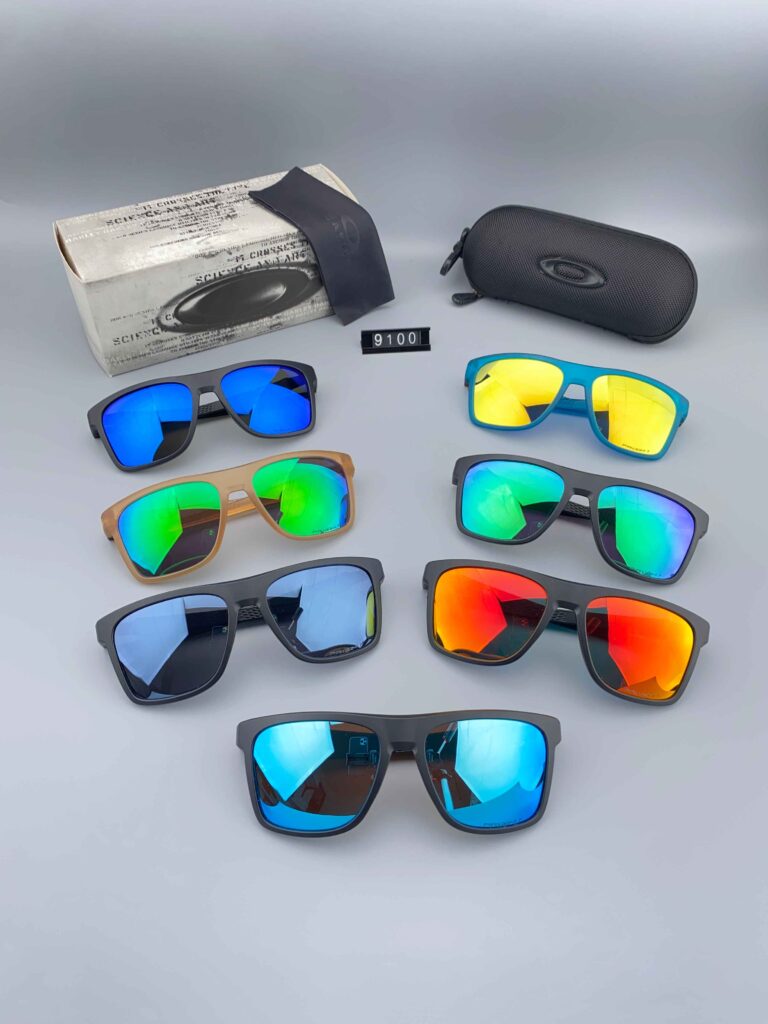 oakley-ok9100-sport-sunglasses