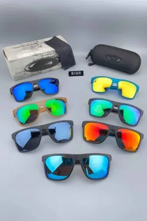 oakley-ok9100-sport-sunglasses