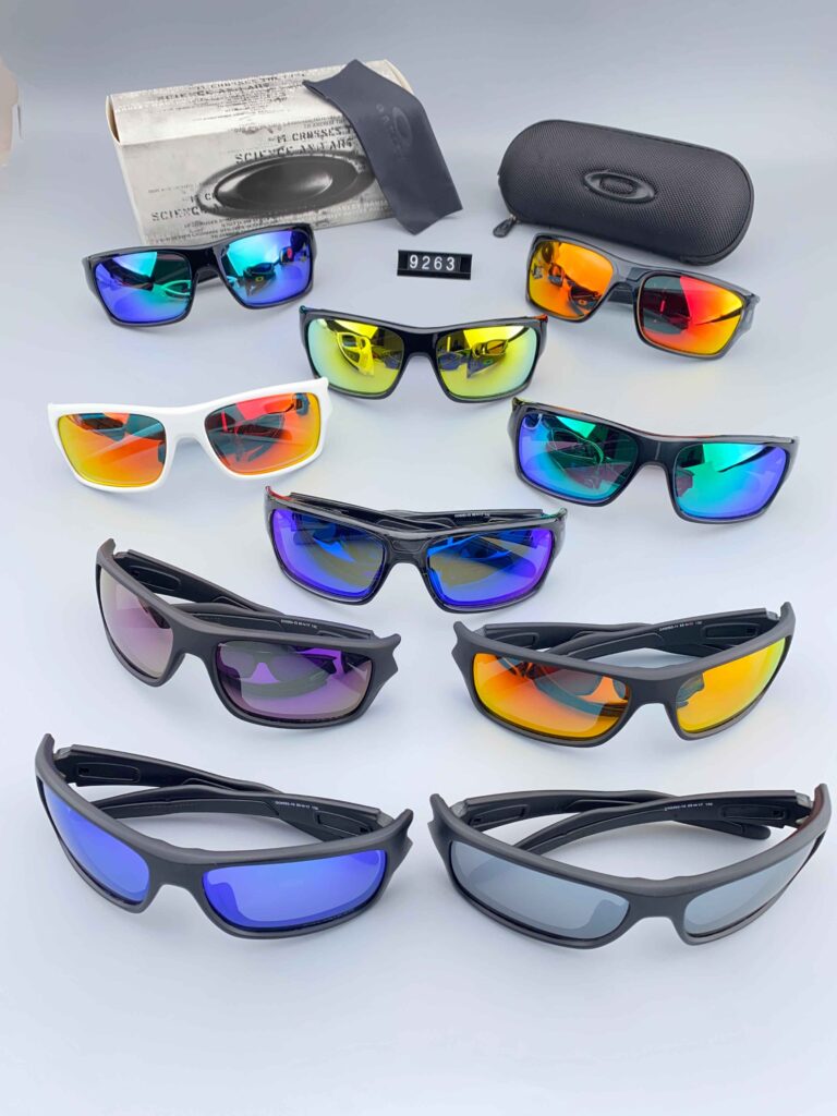 oakley-ok9263-sport-sunglasses