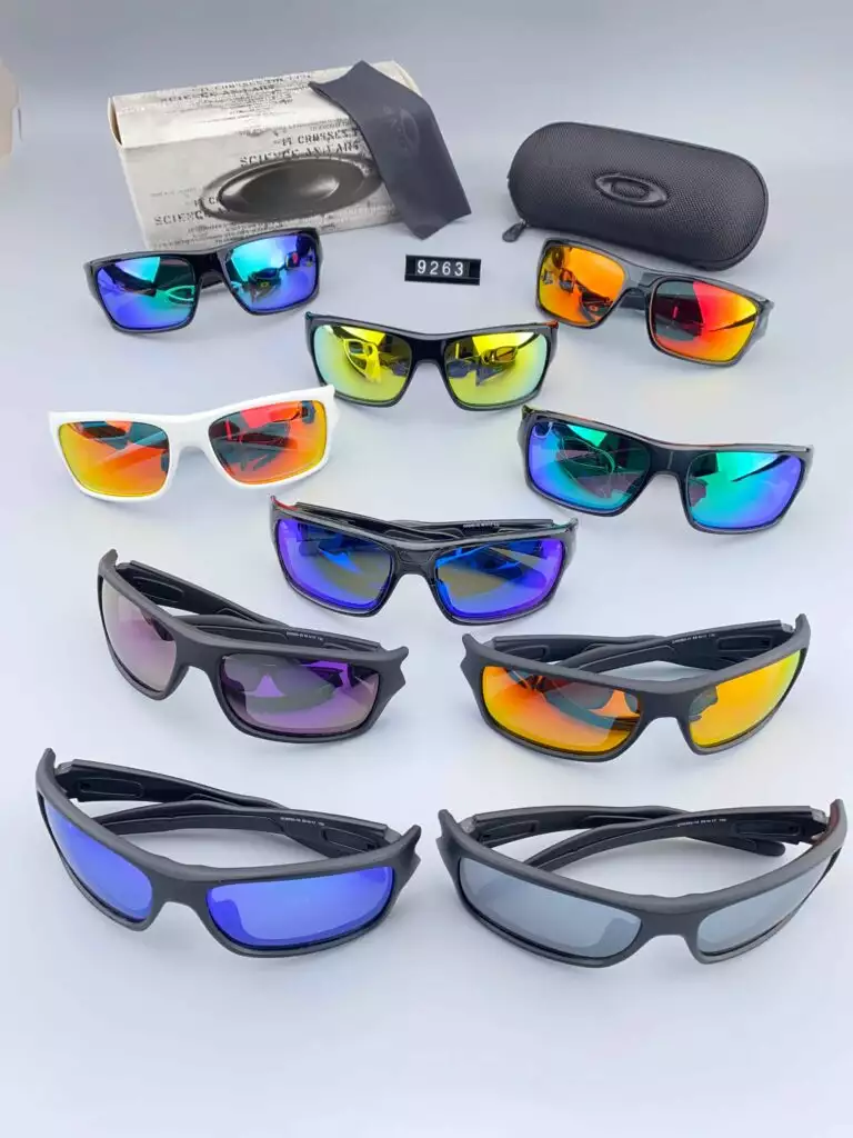oakley-ok9263-sport-sunglasses