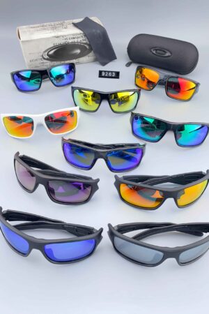 oakley-ok9263-sport-sunglasses