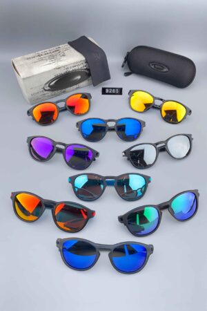 oakley-ok9265-sport-sunglasses
