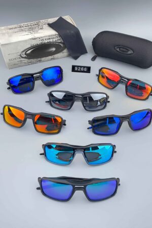 oakley-ok9266-sport-sunglasses