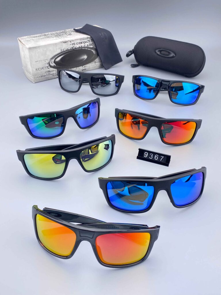 oakley-ok9367-sport-sunglasses