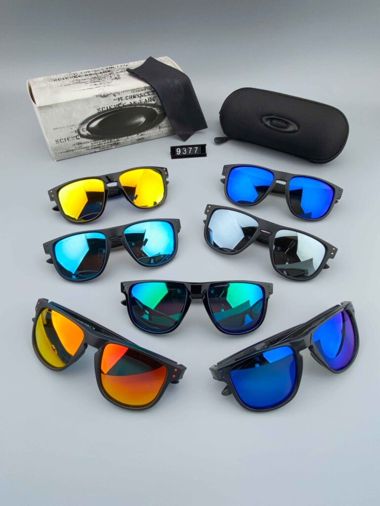 oakley-ok9377-sport-sunglasses