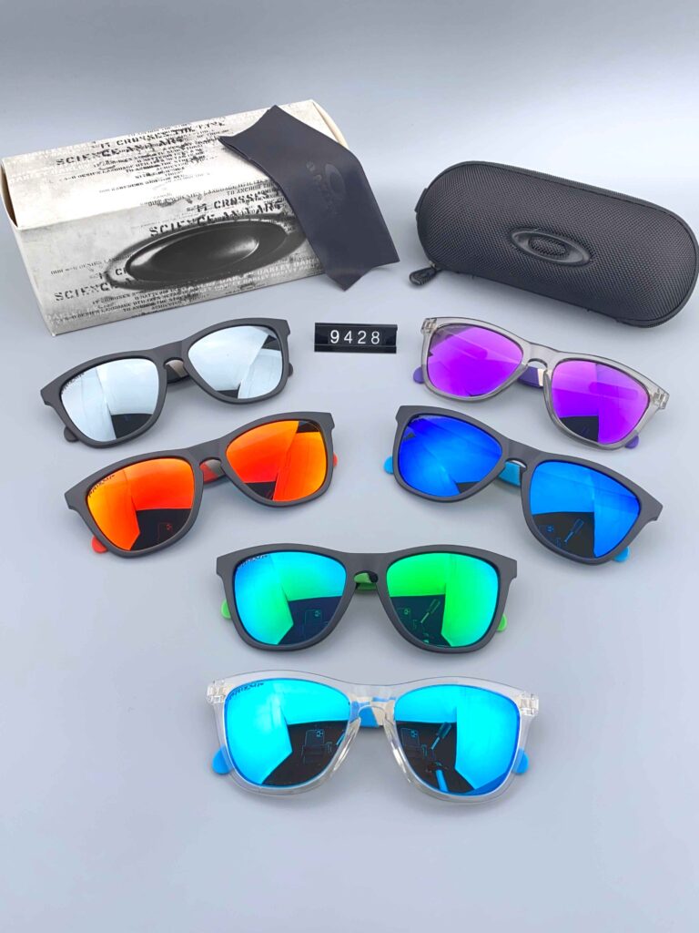 oakley-ok9428-sport-sunglasses