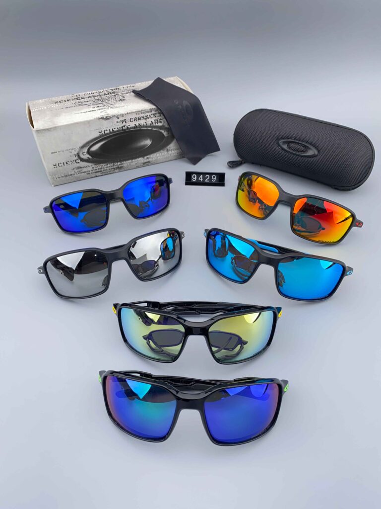 oakley-ok9429-sport-sunglasses