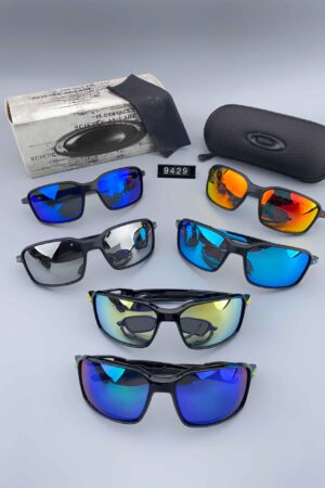 oakley-ok9429-sport-sunglasses