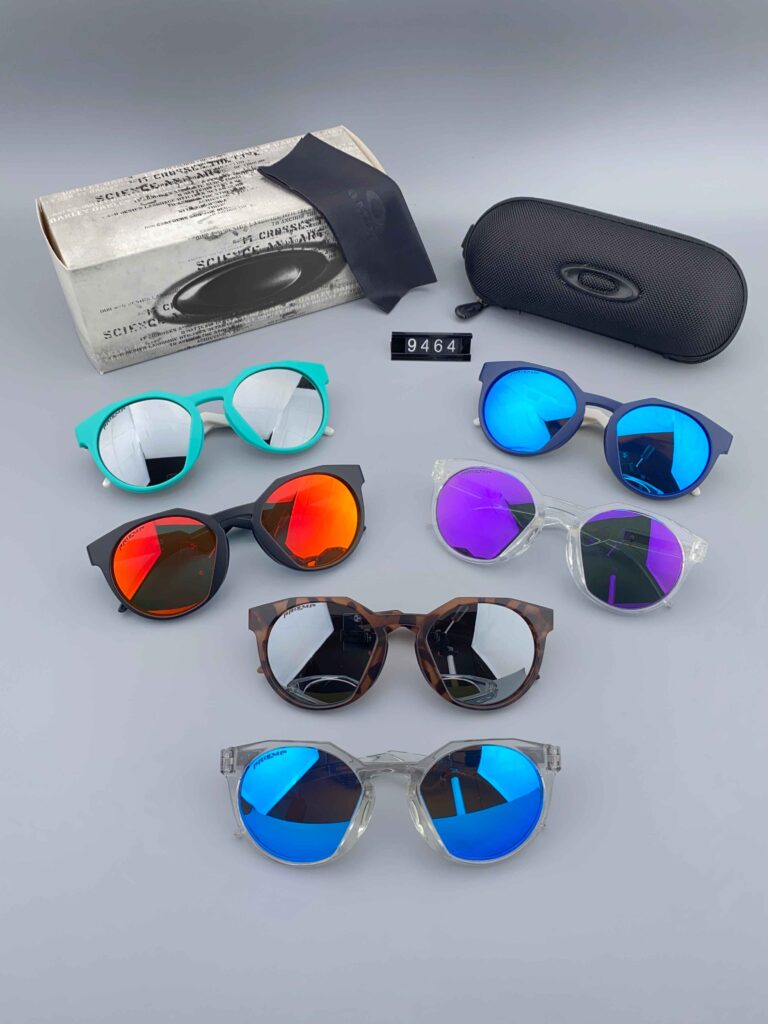 oakley-ok9464-sport-sunglasses