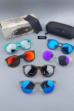 oakley-ok9464-sport-sunglasses