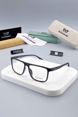 oga-oga1862-optical-glasses